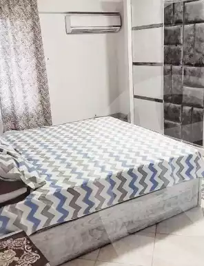 https://aqarmap.com.eg/en/listing/6008087-for-rent-cairo-manial-kwrnysh-lmnyl