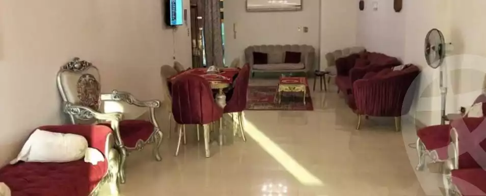 https://aqarmap.com.eg/en/listing/6008087-for-rent-cairo-manial-kwrnysh-lmnyl