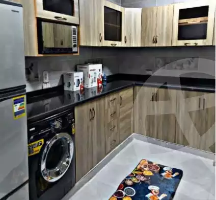 https://aqarmap.com.eg/en/listing/6008093-for-rent-cairo-manial-kwrnysh-lmnyl