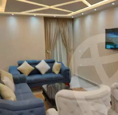 https://aqarmap.com.eg/en/listing/6008099-for-rent-cairo-nasr-city-abbas-el-akkad