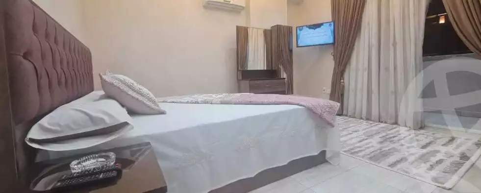 https://aqarmap.com.eg/en/listing/6008101-for-rent-cairo-nasr-city-abbas-el-akkad