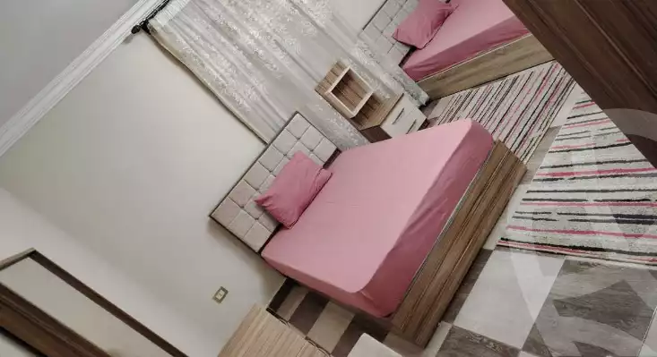 https://aqarmap.com.eg/ar/listing/6008105-for-rent-cairo-nasr-city-makram-ebeid