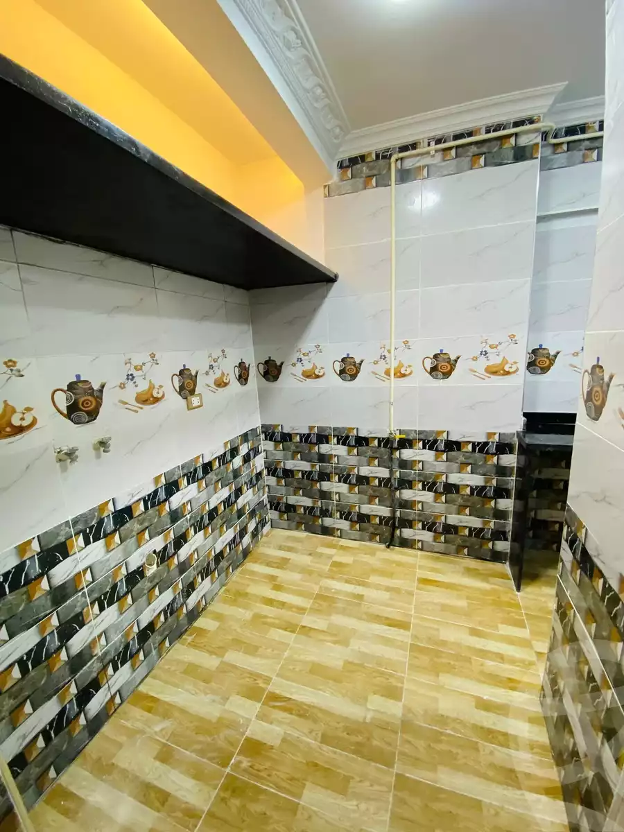 https://aqarmap.com.eg/en/listing/6008112-for-sale-alexandria-l-jmy-lbytsh-bianchiii