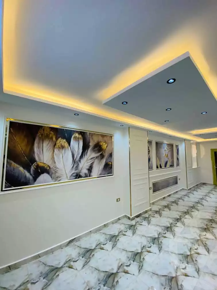 https://aqarmap.com.eg/en/listing/6008112-for-sale-alexandria-l-jmy-lbytsh-bianchiii