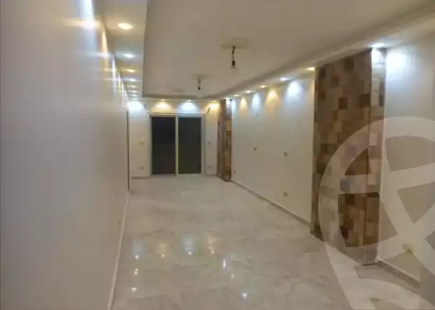 https://aqarmap.com.eg/en/listing/6008116-for-sale-cairo-el-maadi-hadayek-el-maadi