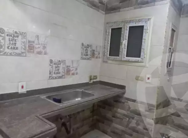 https://aqarmap.com.eg/en/listing/6008116-for-sale-cairo-el-maadi-hadayek-el-maadi