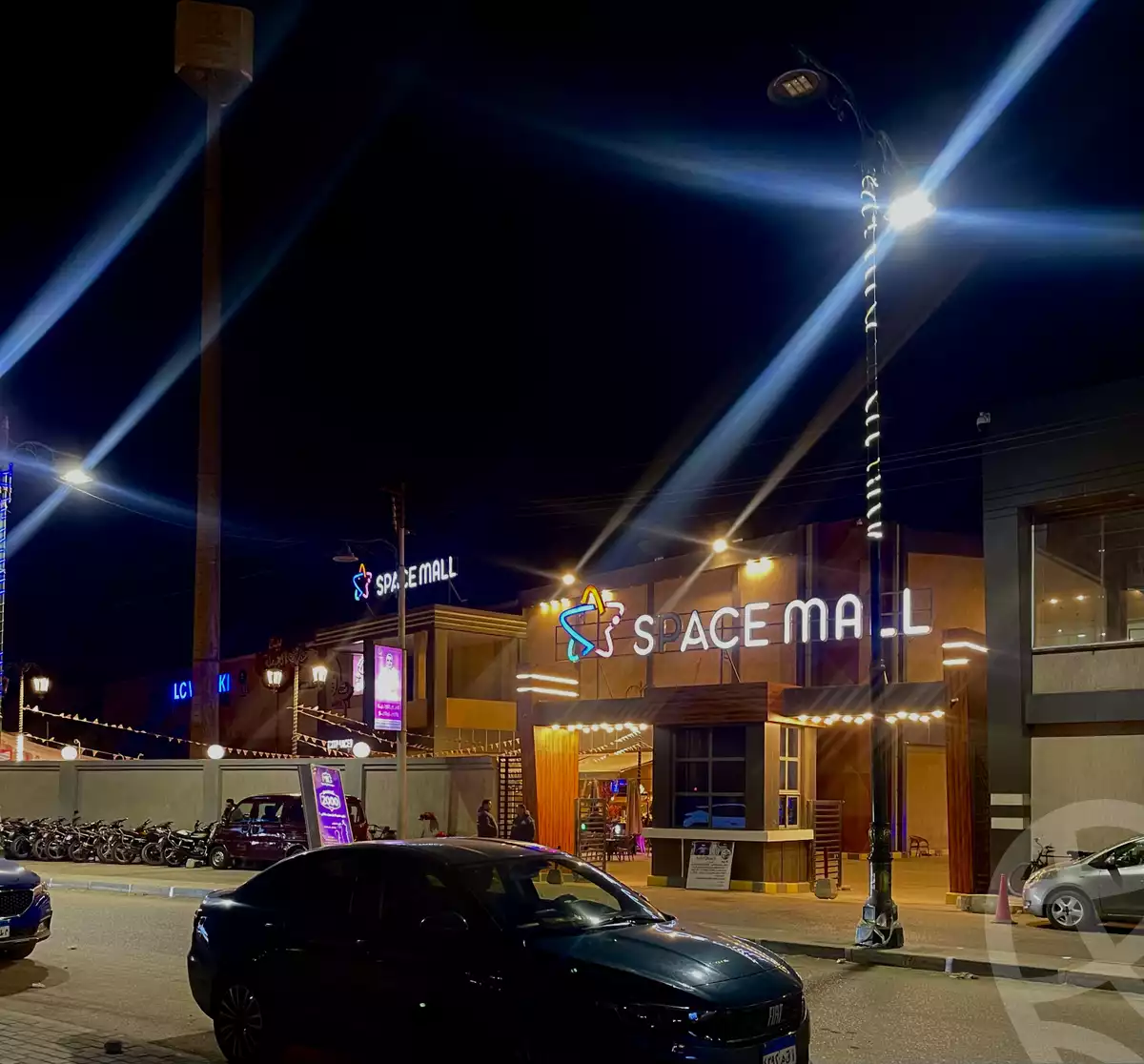 https://aqarmap.com.eg/en/listing/6008118-for-sale-monufia-shibin-el-kom-shebeen-el-kom-city-paris-st