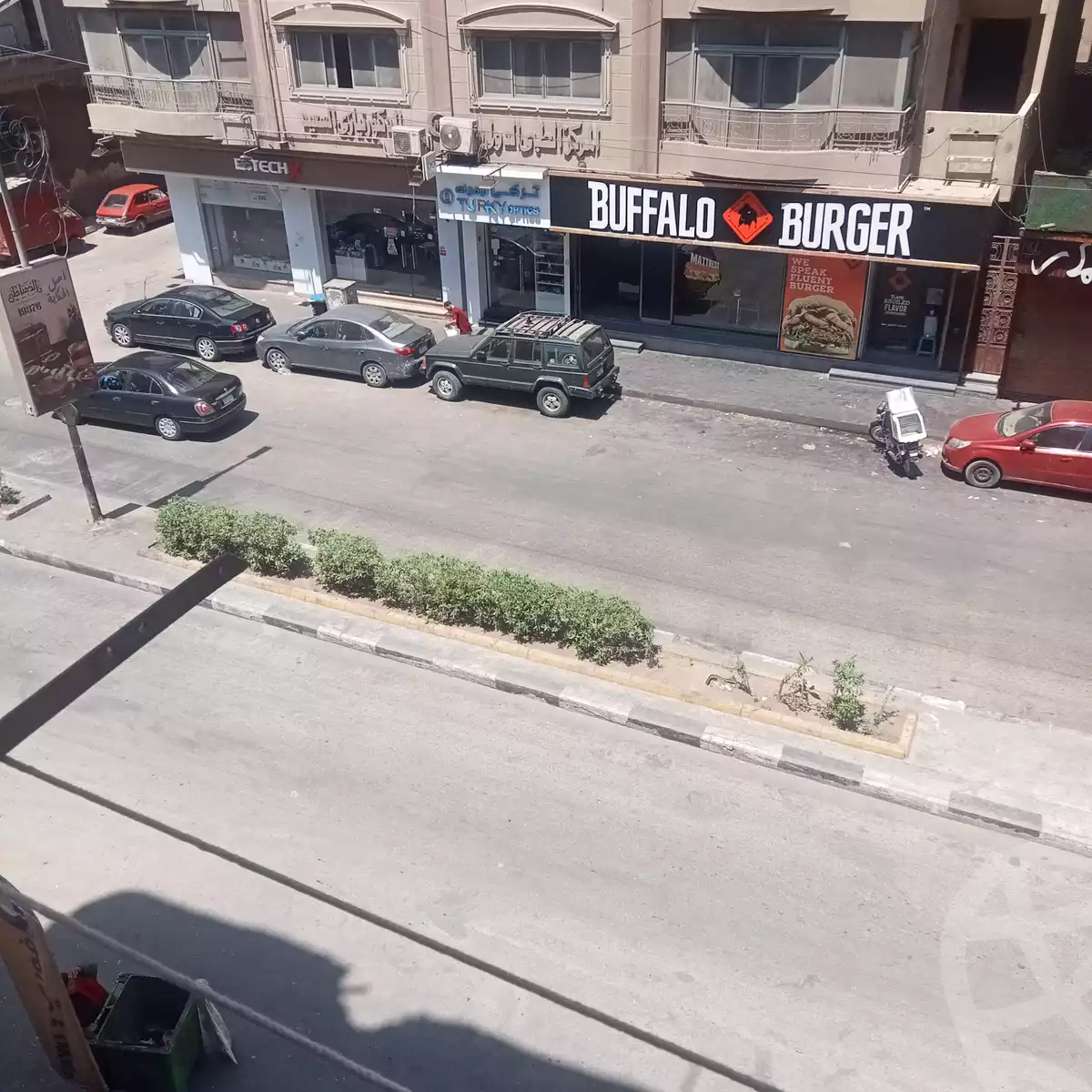 https://aqarmap.com.eg/ar/listing/6008128-for-sale-cairo-manial-manial-st