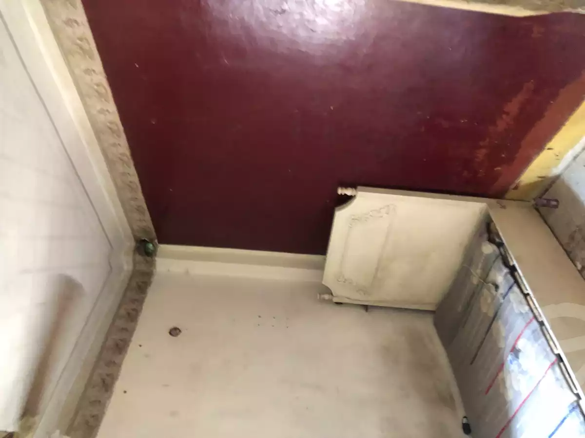 https://aqarmap.com.eg/en/listing/6008139-for-sale-cairo-shoubra-el-sahel-abd-el-hameed-el-deeb-st