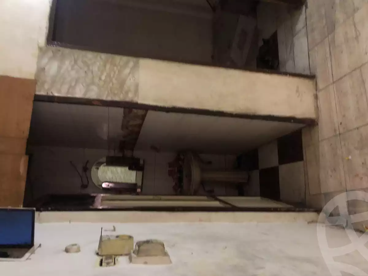 https://aqarmap.com.eg/en/listing/6008139-for-sale-cairo-shoubra-el-sahel-abd-el-hameed-el-deeb-st