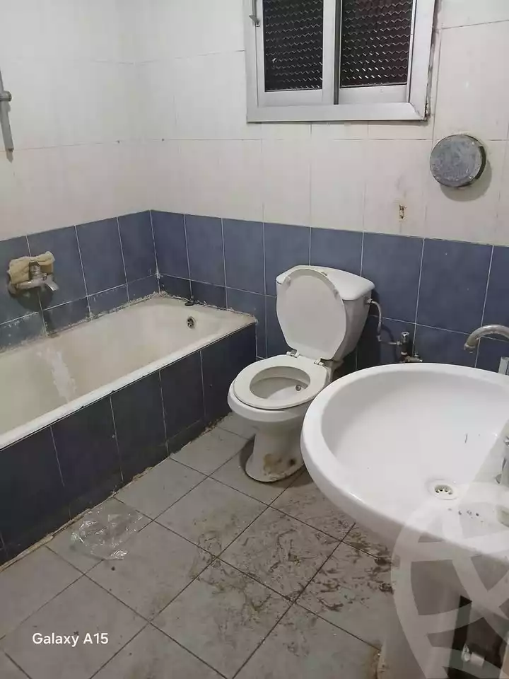 https://aqarmap.com.eg/ar/listing/6008186-for-rent-cairo-el-haram-el-maryotya-el-orouba-st