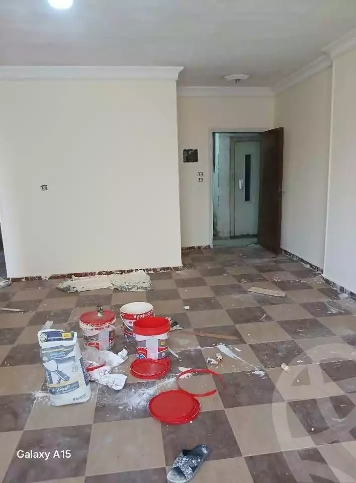 https://aqarmap.com.eg/ar/listing/6008186-for-rent-cairo-el-haram-el-maryotya-el-orouba-st