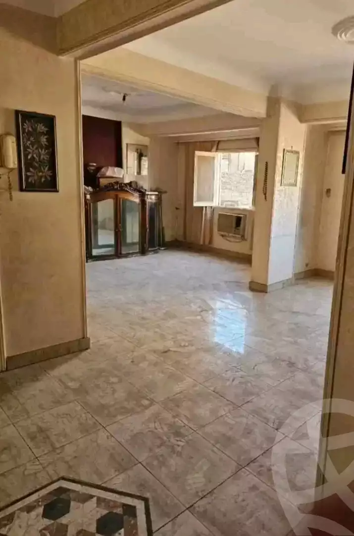 https://aqarmap.com.eg/en/listing/6008190-for-sale-cairo-faisal-hassan-mohamed-st