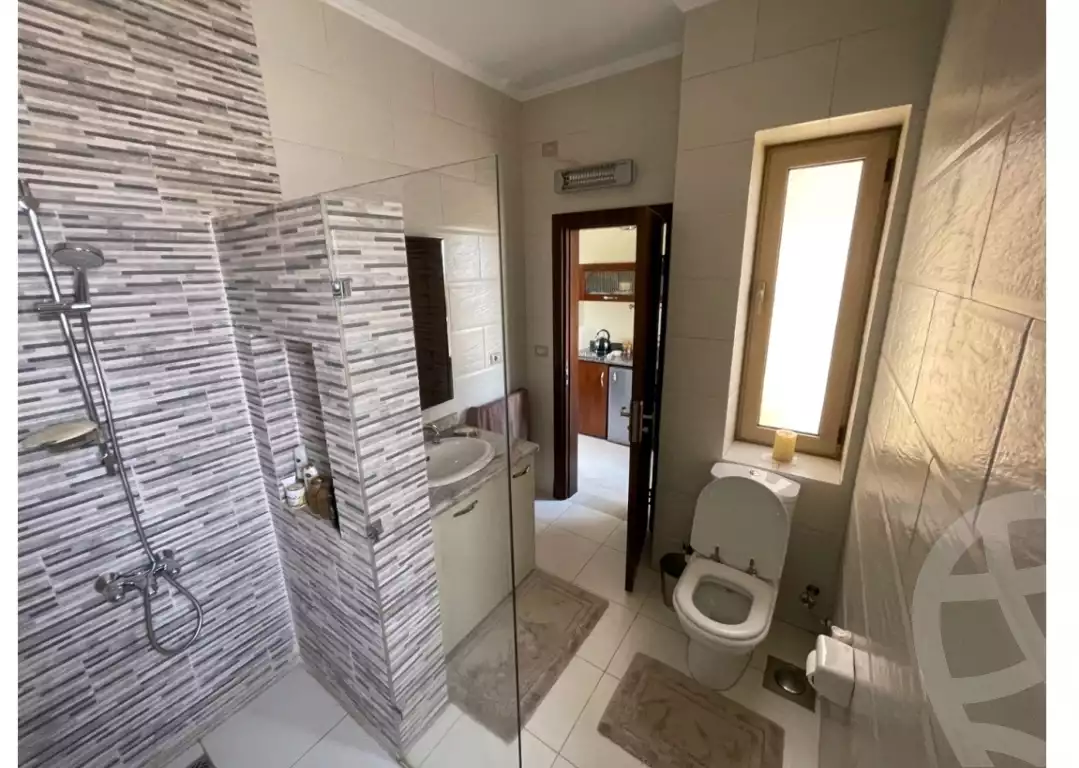 https://aqarmap.com.eg/en/listing/6008188-for-rent-cairo-el-sheikh-zayed-city-compounds-kmbwnd-ljry-swdyk