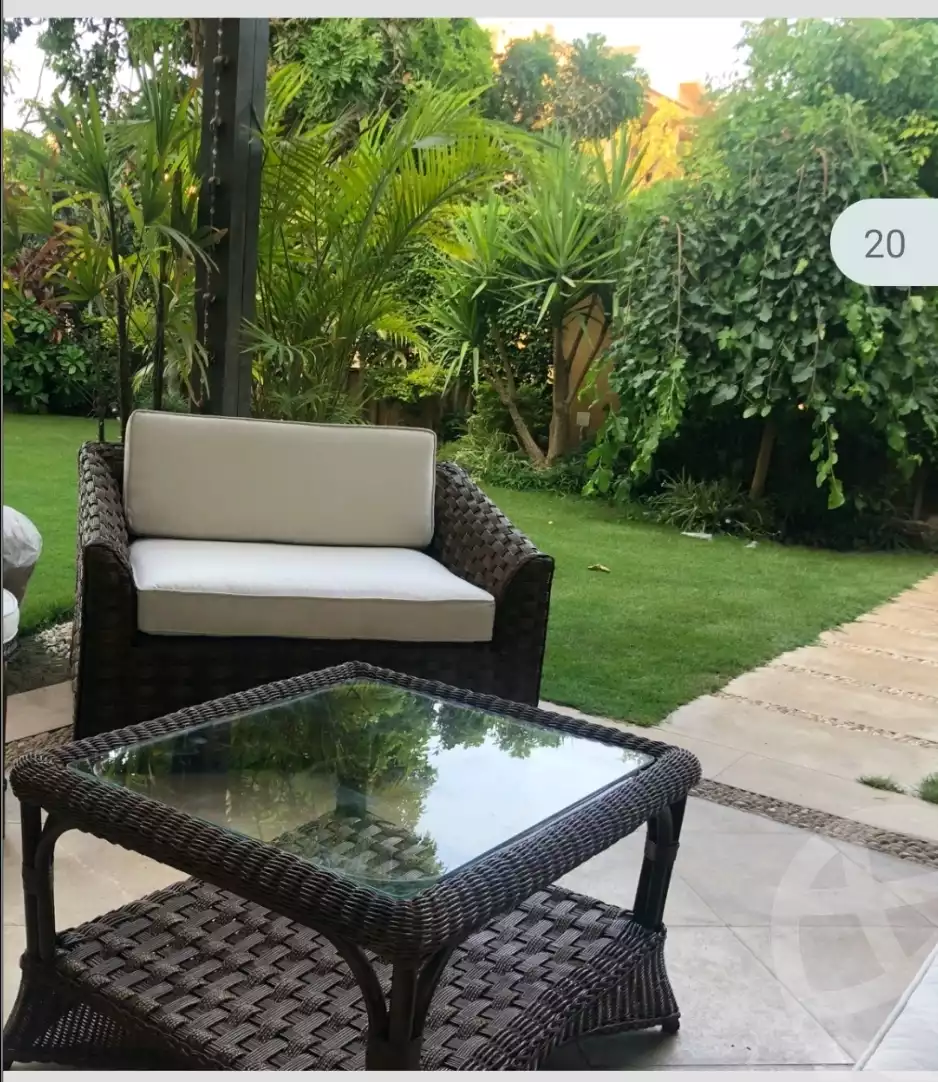 https://aqarmap.com.eg/en/listing/6008188-for-rent-cairo-el-sheikh-zayed-city-compounds-kmbwnd-ljry-swdyk
