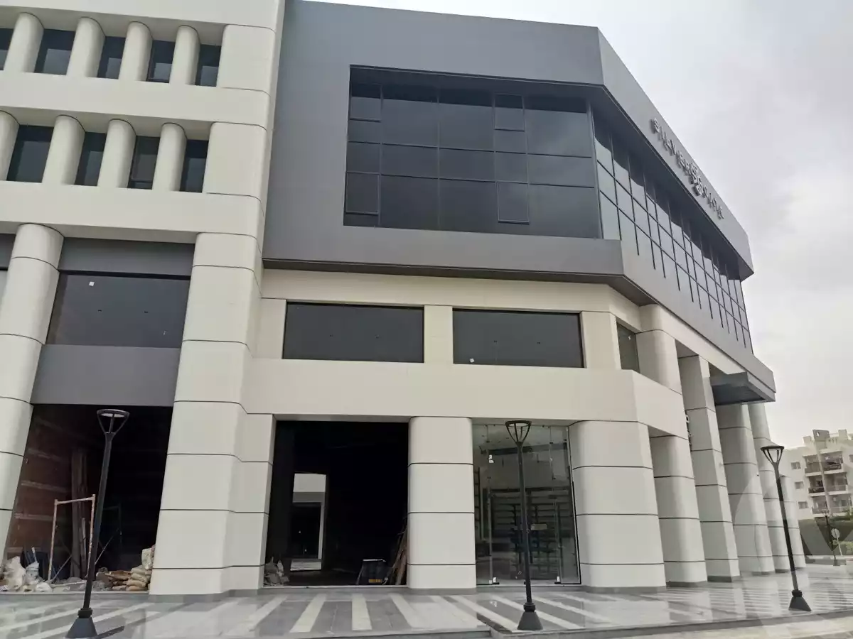 https://aqarmap.com.eg/en/listing/6008178-for-rent-cairo-el-sheikh-zayed-city