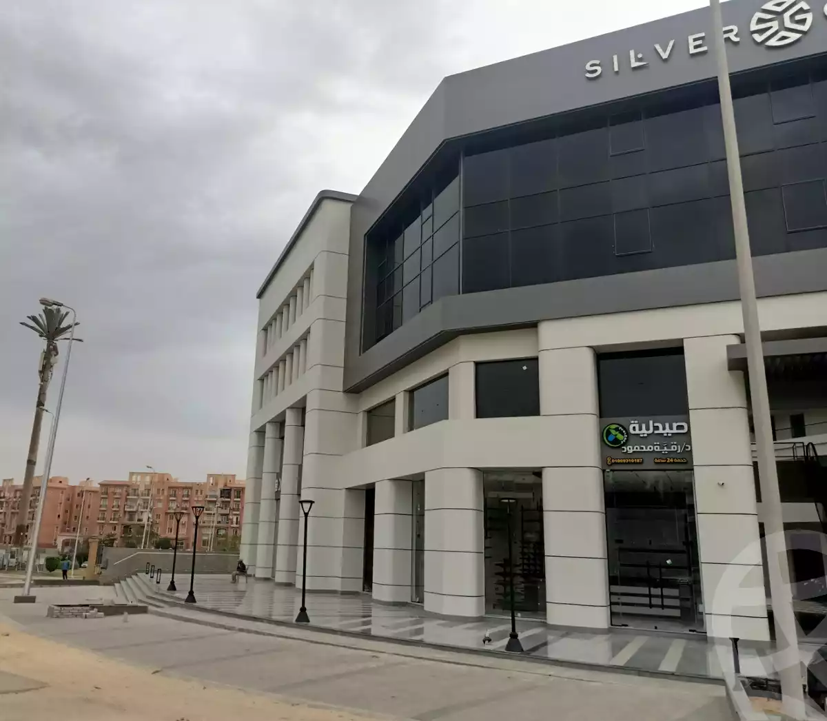 https://aqarmap.com.eg/en/listing/6008178-for-rent-cairo-el-sheikh-zayed-city