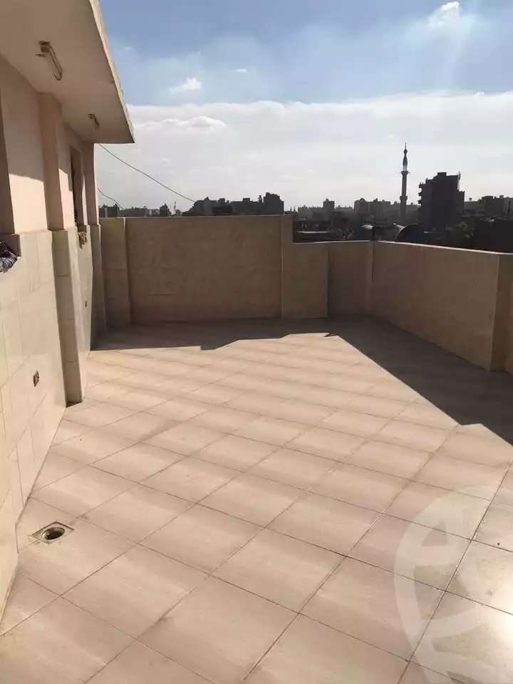 https://aqarmap.com.eg/en/listing/6008189-for-rent-cairo-el-omraneya