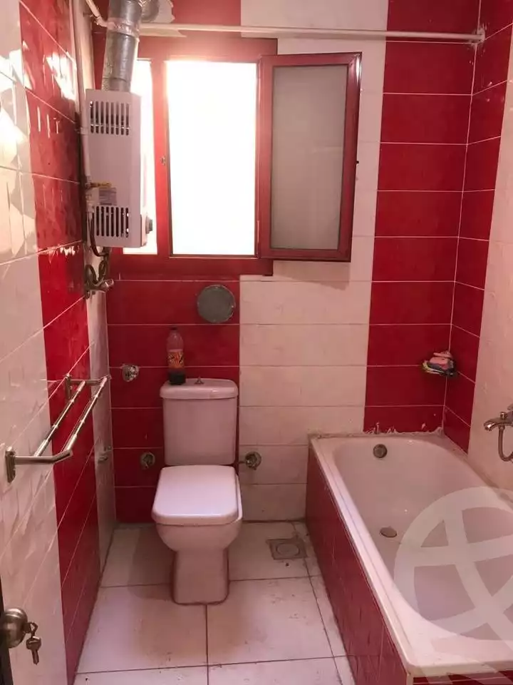 https://aqarmap.com.eg/en/listing/6008189-for-rent-cairo-el-omraneya