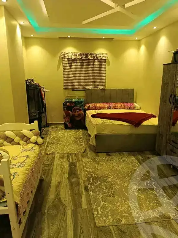 https://aqarmap.com.eg/en/listing/6008216-for-sale-cairo-hadayek-el-ahram-horus-street