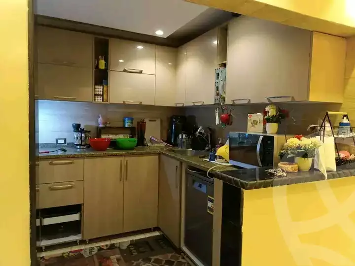 https://aqarmap.com.eg/en/listing/6008216-for-sale-cairo-hadayek-el-ahram-horus-street