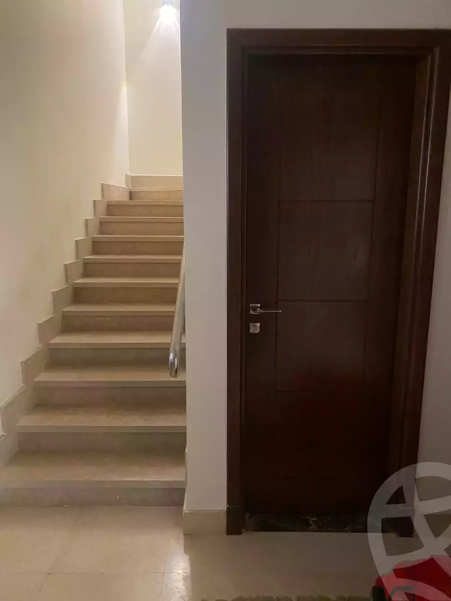 https://aqarmap.com.eg/en/listing/6008201-for-sale-cairo-6th-of-october-compounds-grand-heights