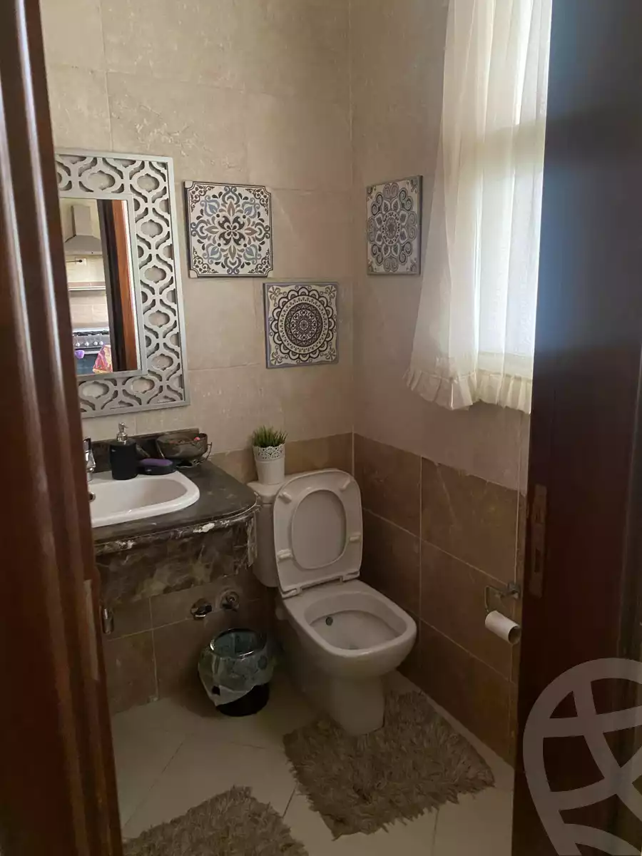 https://aqarmap.com.eg/en/listing/6008201-for-sale-cairo-6th-of-october-compounds-grand-heights