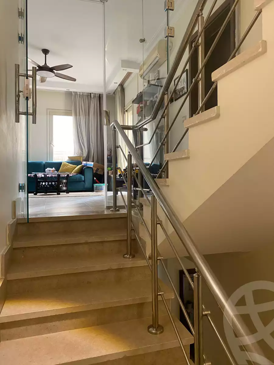 https://aqarmap.com.eg/en/listing/6008201-for-sale-cairo-6th-of-october-compounds-grand-heights