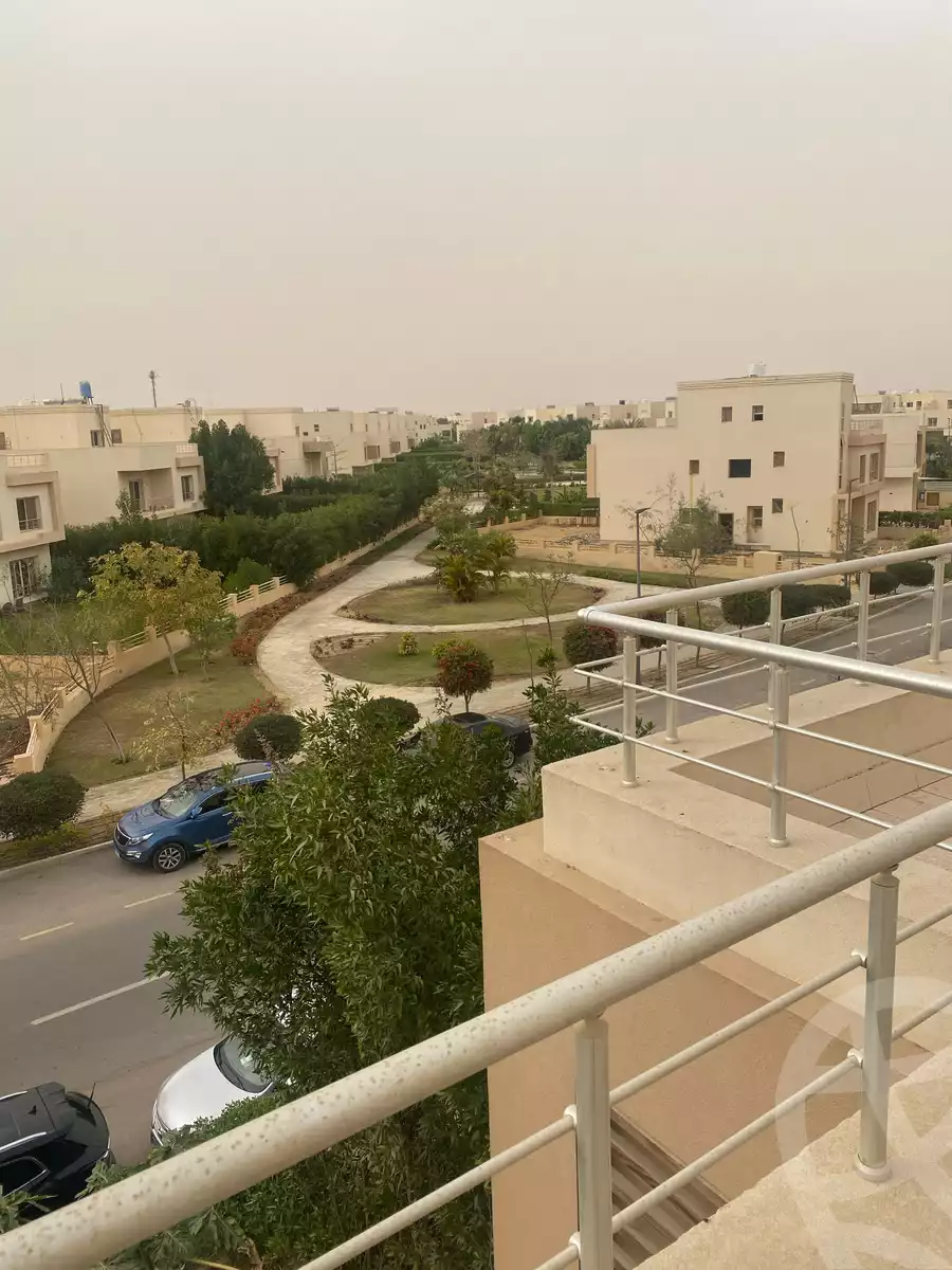 https://aqarmap.com.eg/en/listing/6008201-for-sale-cairo-6th-of-october-compounds-grand-heights