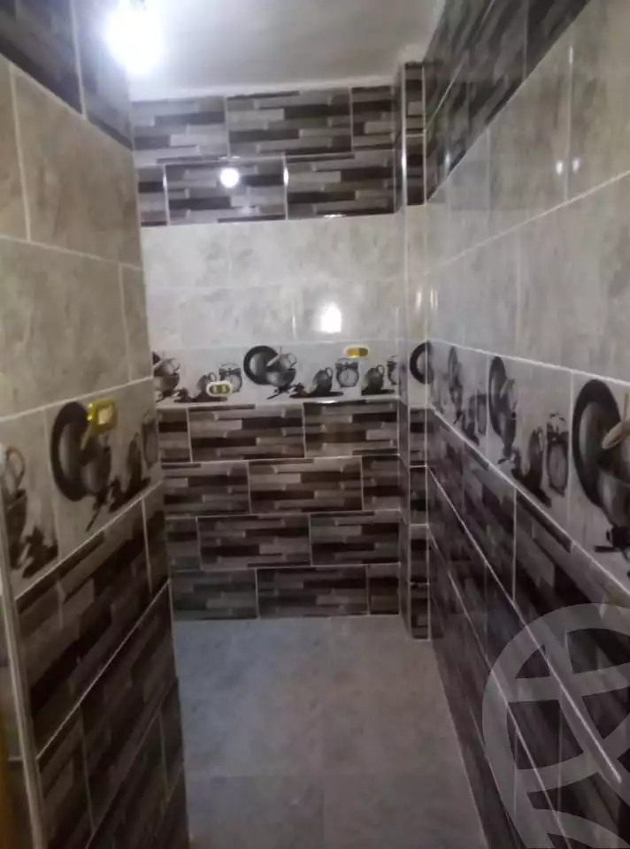 https://aqarmap.com.eg/en/listing/6008264-for-sale-alexandria-krmwz