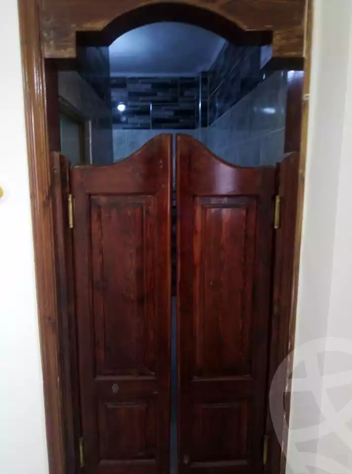 https://aqarmap.com.eg/en/listing/6008264-for-sale-alexandria-krmwz