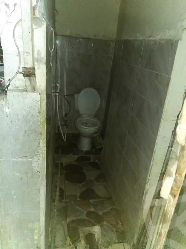 https://aqarmap.com.eg/en/listing/6008280-for-rent-cairo-faisal-shareaa-el-thalatheny