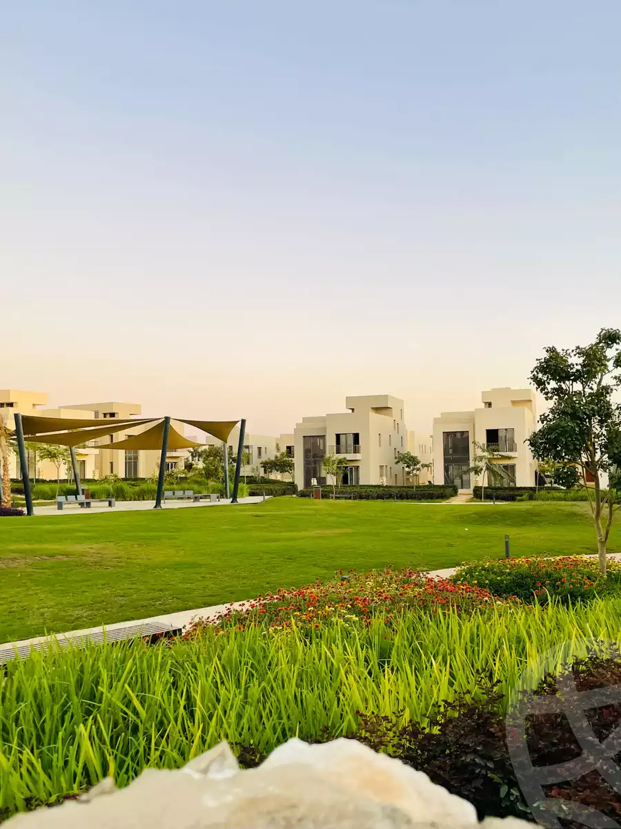 https://aqarmap.com.eg/ar/listing/6008257-for-sale-cairo-6th-of-october-hadaeq-october-kmbwnd-fy-hdyq-ktwbr-o-west-hillside-villas-o-west