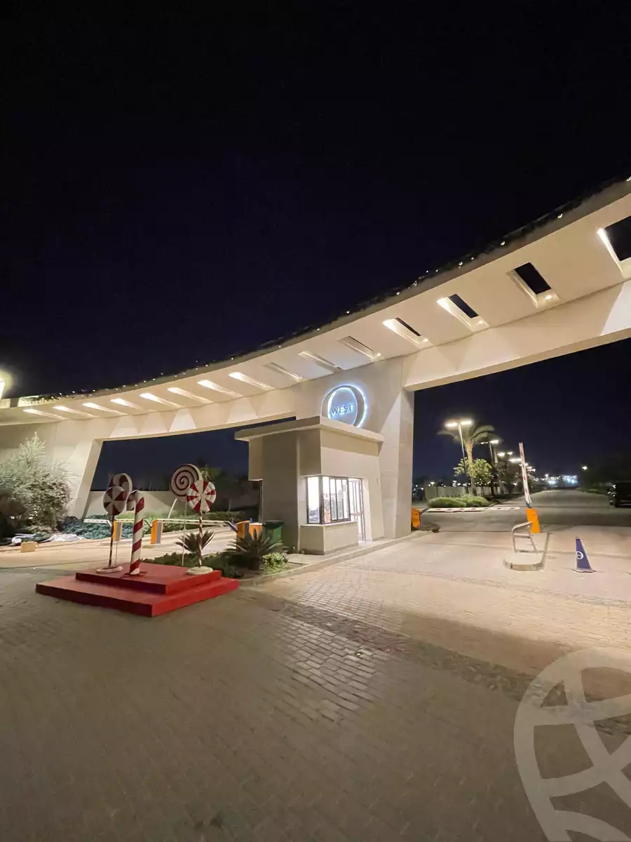 https://aqarmap.com.eg/ar/listing/6008257-for-sale-cairo-6th-of-october-hadaeq-october-kmbwnd-fy-hdyq-ktwbr-o-west-hillside-villas-o-west