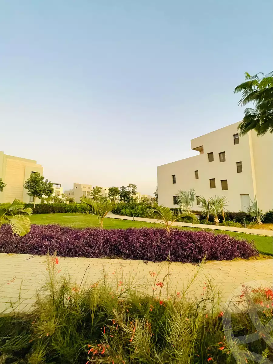 https://aqarmap.com.eg/ar/listing/6008257-for-sale-cairo-6th-of-october-hadaeq-october-kmbwnd-fy-hdyq-ktwbr-o-west-hillside-villas-o-west