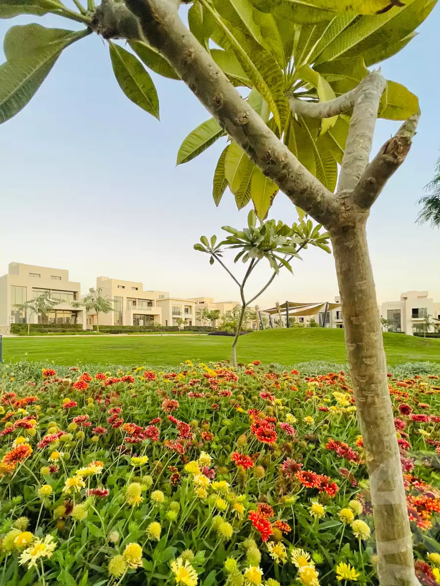https://aqarmap.com.eg/ar/listing/6008257-for-sale-cairo-6th-of-october-hadaeq-october-kmbwnd-fy-hdyq-ktwbr-o-west-hillside-villas-o-west