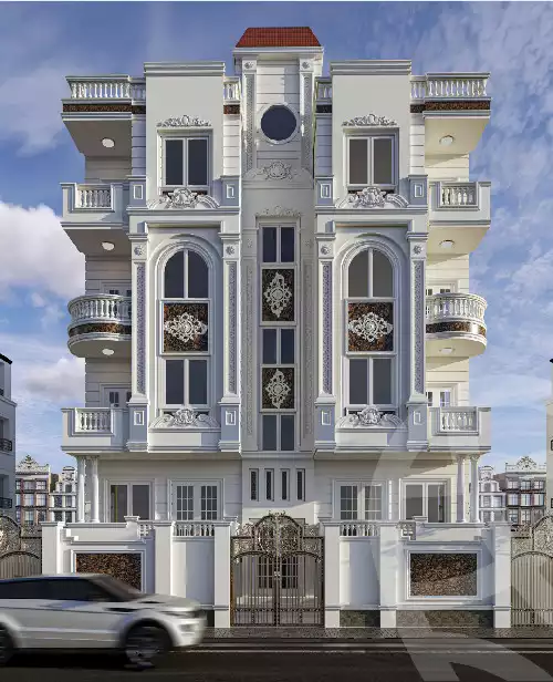 https://aqarmap.com.eg/en/listing/6008298-for-sale-damietta-mdyn-dmyt-ljdyd-byt-lwtn