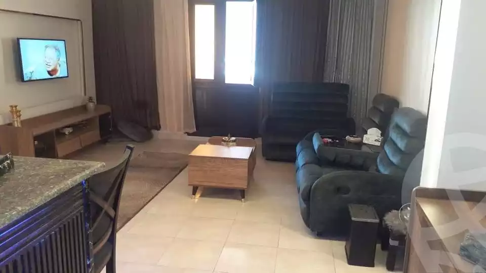 https://aqarmap.com.eg/en/listing/6008301-for-sale-alexandria-miami-iskandar-ibrahim-st