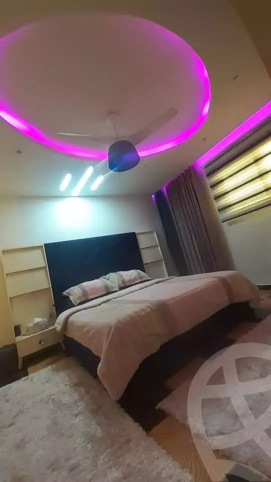 https://aqarmap.com.eg/en/listing/6008301-for-sale-alexandria-miami-iskandar-ibrahim-st