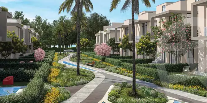 https://aqarmap.com.eg/en/listing/6008308-for-sale-cairo-6th-of-october-green-belt-wadi-el-nile
