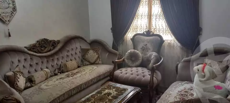 https://aqarmap.com.eg/en/listing/6008315-for-sale-alexandria-alhadara