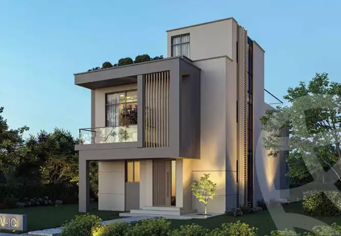 https://aqarmap.com.eg/en/listing/6008325-for-sale-cairo-6th-of-october-green-belt