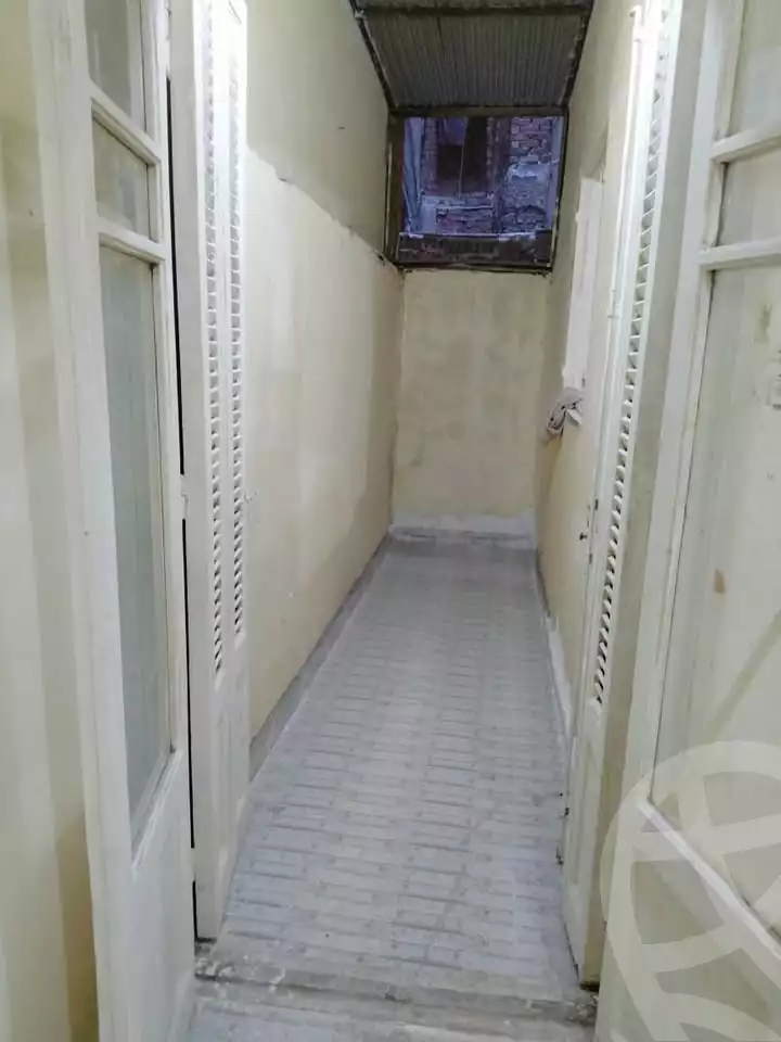 https://aqarmap.com.eg/ar/listing/6008322-for-sale-alexandria-bakoos-emtedad-othman-moharem