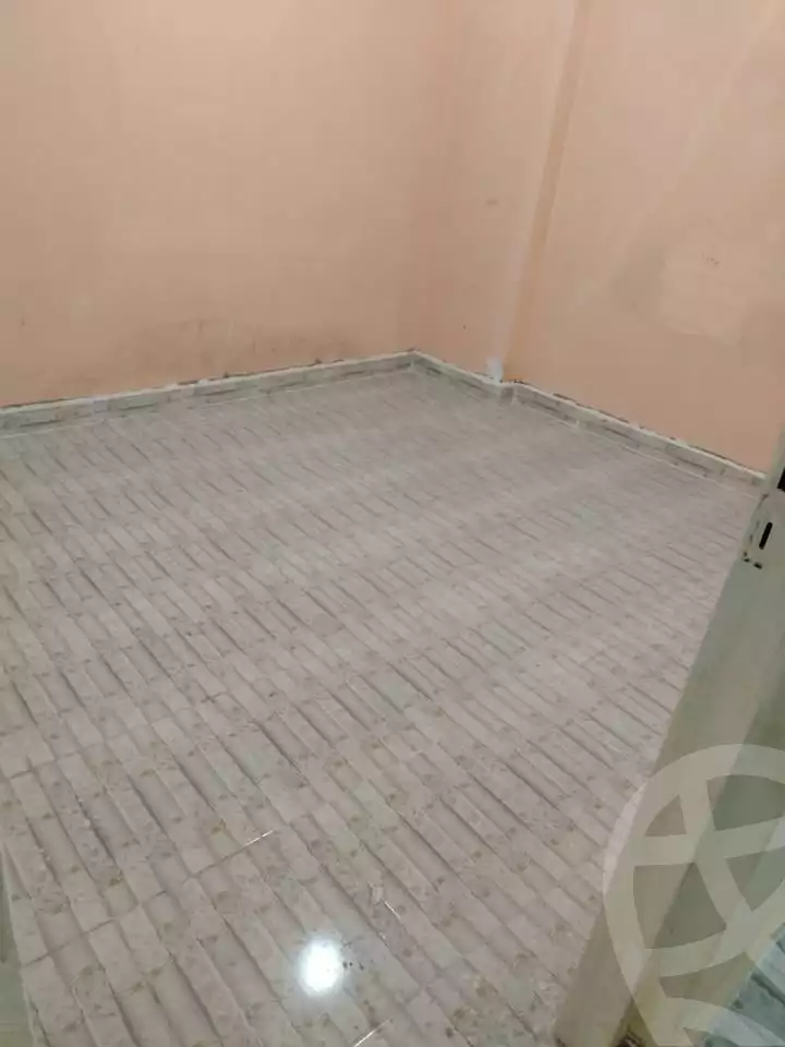 https://aqarmap.com.eg/ar/listing/6008322-for-sale-alexandria-bakoos-emtedad-othman-moharem