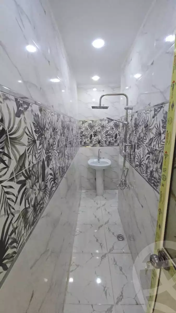 https://aqarmap.com.eg/en/listing/6008323-for-sale-alexandria-l-jmy-lbytsh-princess-st