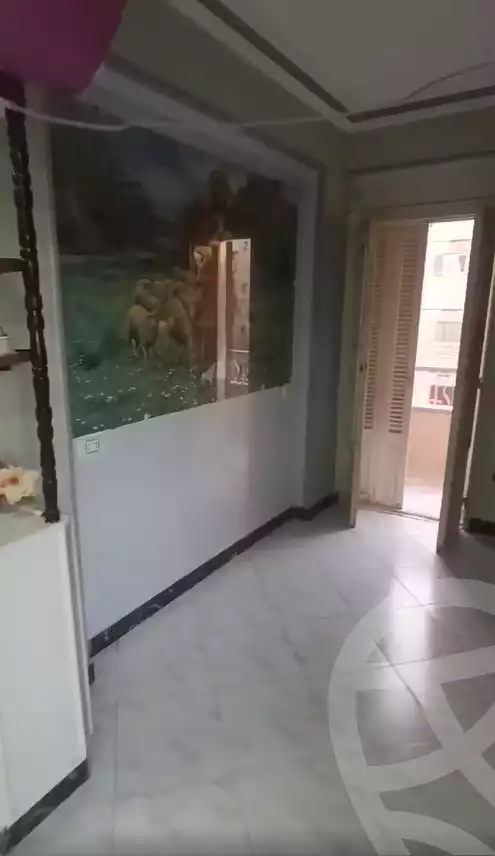 https://aqarmap.com.eg/en/listing/6008337-for-sale-cairo-el-omraneya
