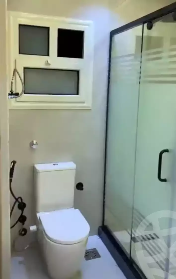 https://aqarmap.com.eg/ar/listing/6008300-for-sale-alexandria-l-jmy-el-hanouvel-kasr-al-quiri-st-1