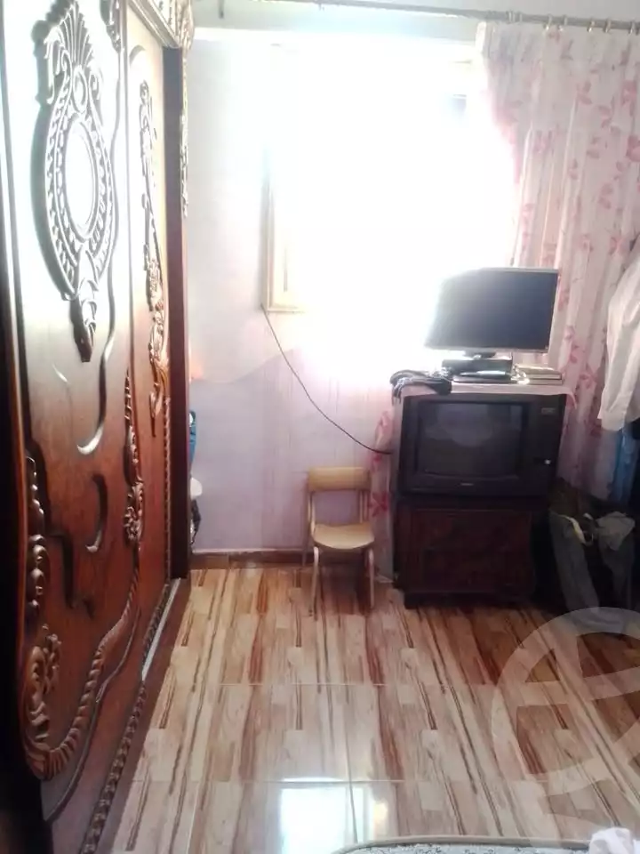 https://aqarmap.com.eg/ar/listing/6008341-for-sale-alexandria-el-asafra-l-sfr-qbly
