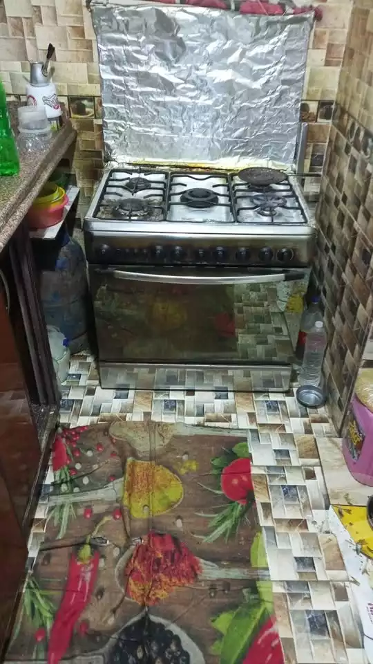 https://aqarmap.com.eg/ar/listing/6008341-for-sale-alexandria-el-asafra-l-sfr-qbly