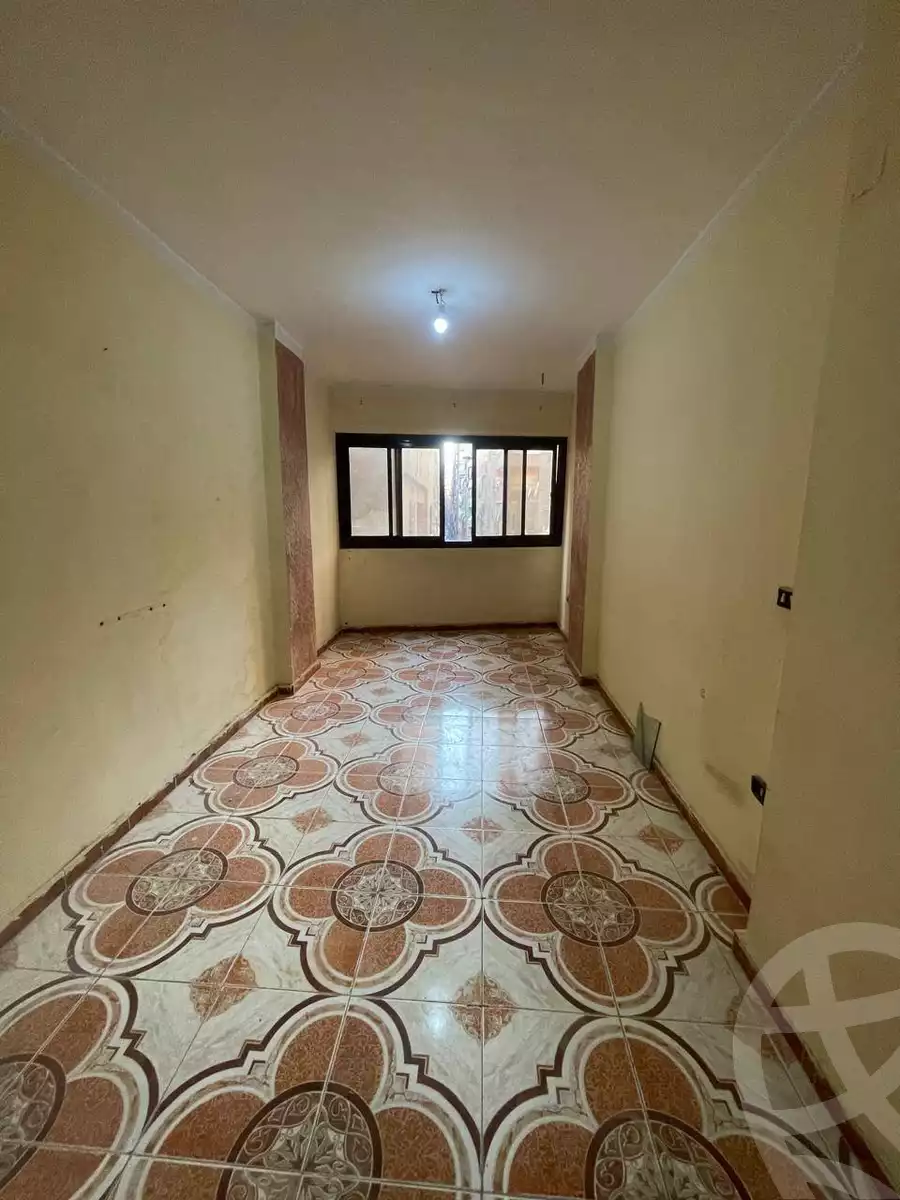 https://aqarmap.com.eg/ar/listing/6008340-for-sale-cairo-ain-shams-ain-shams-el-sharkia-el-eshrein-stt